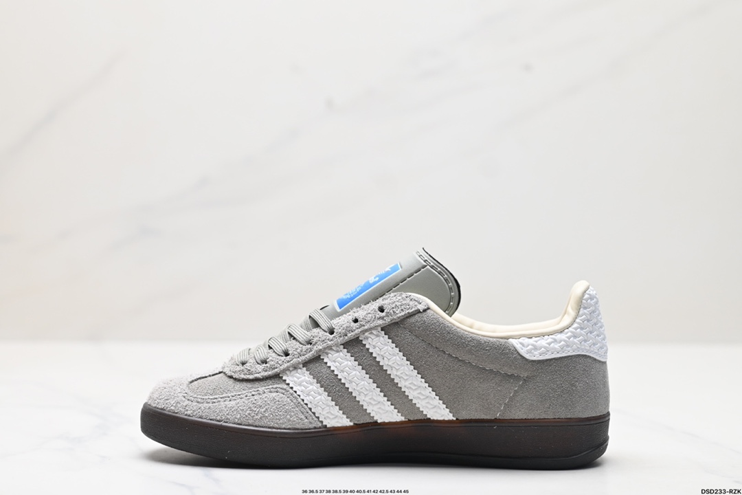 Adidas Gazelle Shoes